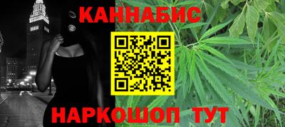 мдпв Чапаевск