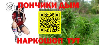 мдпв Чапаевск