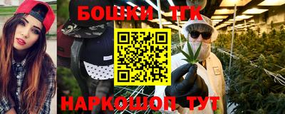мдпв Чапаевск