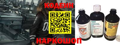 мдпв Чапаевск
