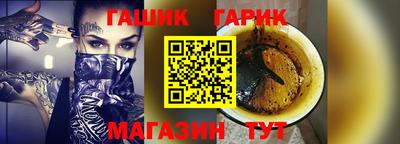 мдпв Чапаевск